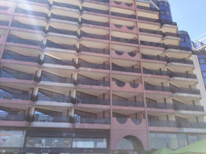 Hotels in Blankenberge